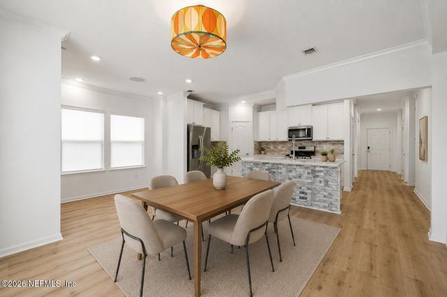 48 MARTELLO Drive, St. Augustine, FL 32092