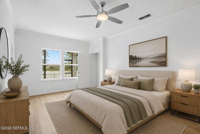 48 MARTELLO Drive, St. Augustine, FL 32092