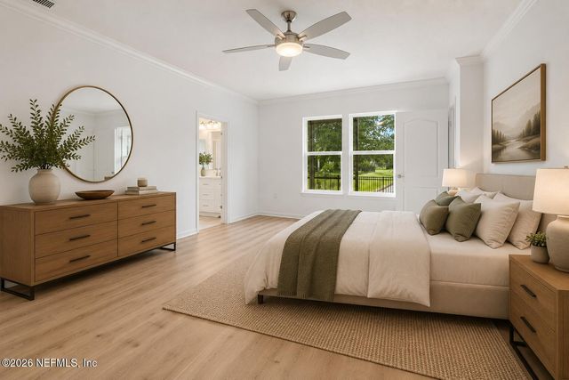 48 MARTELLO Drive, St. Augustine, FL 32092