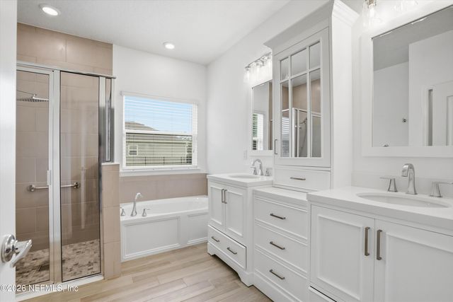 48 MARTELLO Drive, St. Augustine, FL 32092
