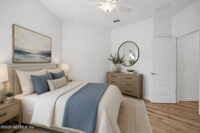 48 MARTELLO Drive, St. Augustine, FL 32092