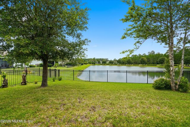 48 MARTELLO Drive, St. Augustine, FL 32092