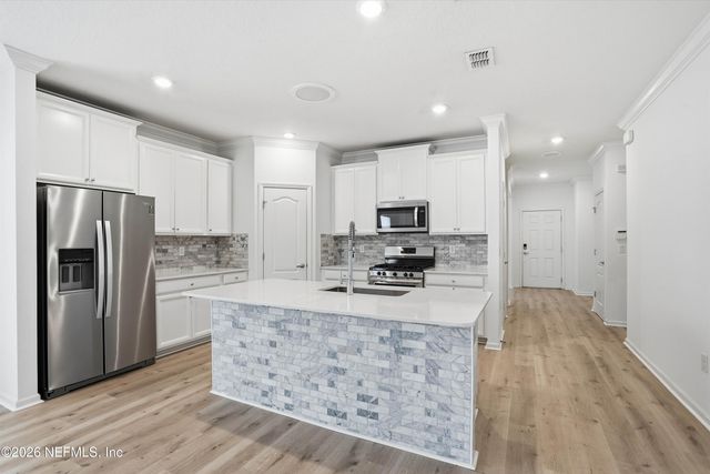 48 MARTELLO Drive, St. Augustine, FL 32092