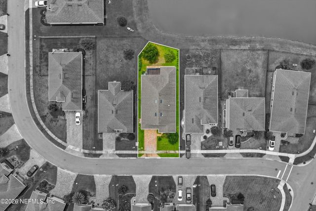 48 MARTELLO Drive, St. Augustine, FL 32092