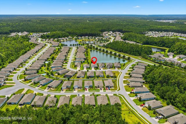 48 MARTELLO Drive, St. Augustine, FL 32092