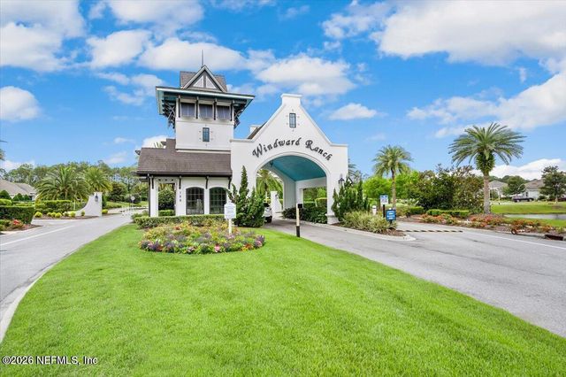 48 MARTELLO Drive, St. Augustine, FL 32092