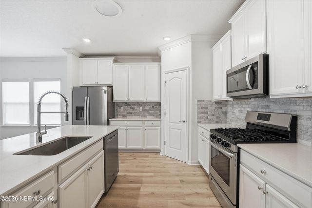 48 MARTELLO Drive, St. Augustine, FL 32092