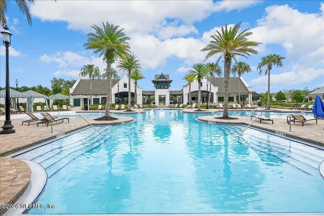 48 MARTELLO Drive, St. Augustine, FL 32092
