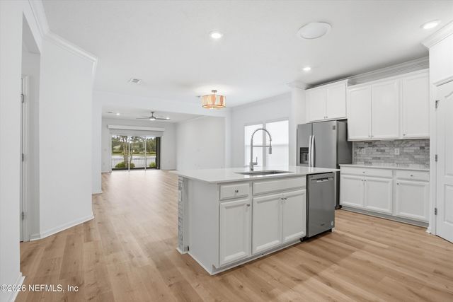 48 MARTELLO Drive, St. Augustine, FL 32092