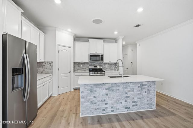 48 MARTELLO Drive, St. Augustine, FL 32092