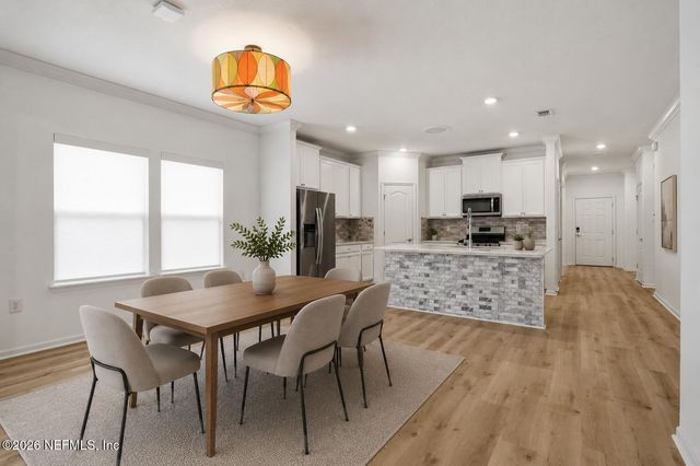 48 MARTELLO Drive, St. Augustine, FL 32092