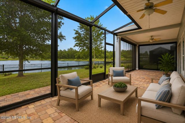 48 MARTELLO Drive, St. Augustine, FL 32092