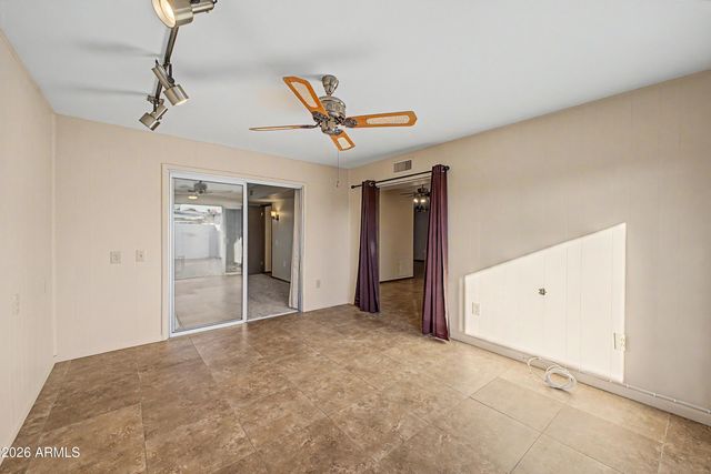 18214 N OPAL Drive, Sun City West, AZ 85375
