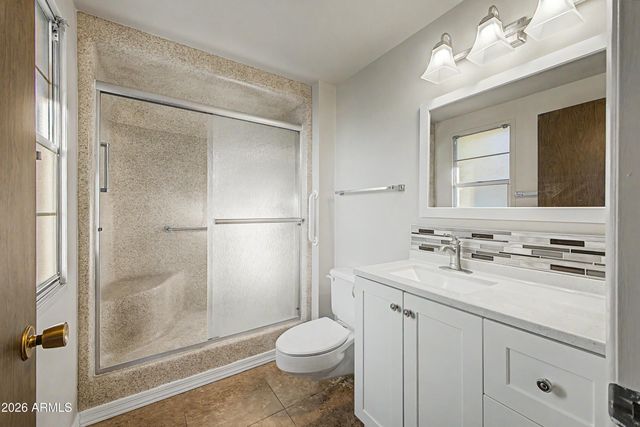 18214 N OPAL Drive, Sun City West, AZ 85375