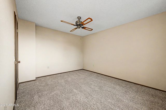 18214 N OPAL Drive, Sun City West, AZ 85375