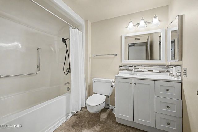 18214 N OPAL Drive, Sun City West, AZ 85375