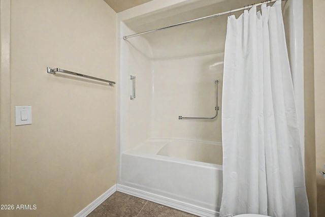 18214 N OPAL Drive, Sun City West, AZ 85375