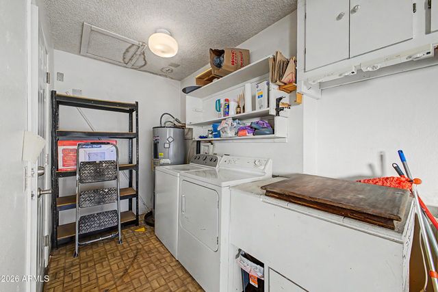 18214 N OPAL Drive, Sun City West, AZ 85375