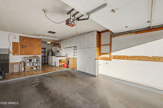 18214 N OPAL Drive, Sun City West, AZ 85375