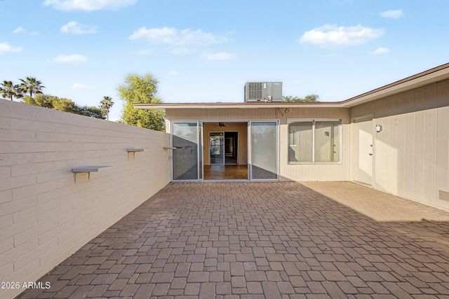 18214 N OPAL Drive, Sun City West, AZ 85375
