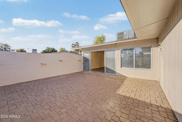 18214 N OPAL Drive, Sun City West, AZ 85375