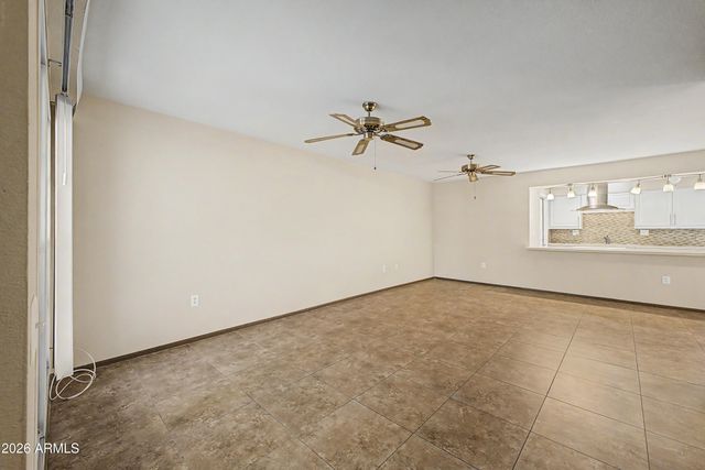 18214 N OPAL Drive, Sun City West, AZ 85375