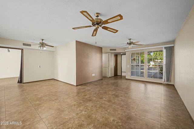 18214 N OPAL Drive, Sun City West, AZ 85375