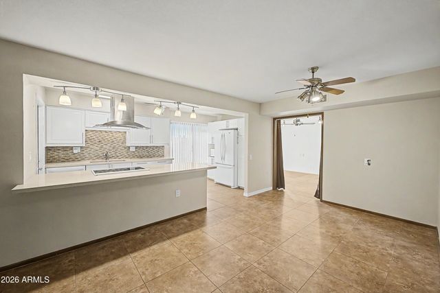 18214 N OPAL Drive, Sun City West, AZ 85375