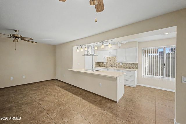 18214 N OPAL Drive, Sun City West, AZ 85375