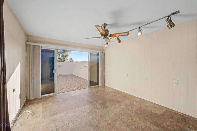 18214 N OPAL Drive, Sun City West, AZ 85375