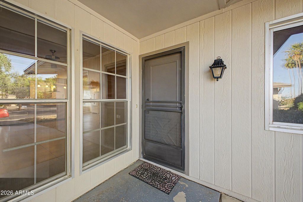 18214 N OPAL Drive, Sun City West, AZ 85375 — photo 4