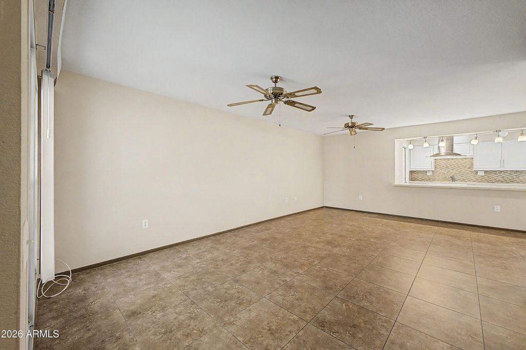18214 N OPAL Drive, Sun City West, AZ 85375 — photo 5