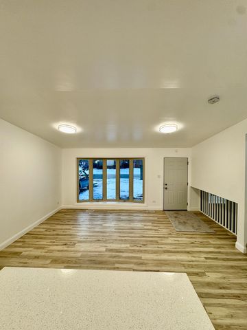 763 Cambridge Avenue, Matteson, IL 60443