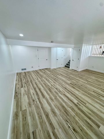 763 Cambridge Avenue, Matteson, IL 60443