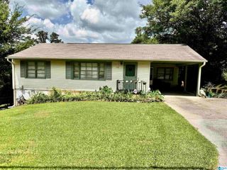 709 CENTRAL AVENUE, Fultondale, AL 35068