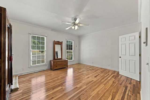 1529 Gordon Petty Dr, Brentwood, TN 37027