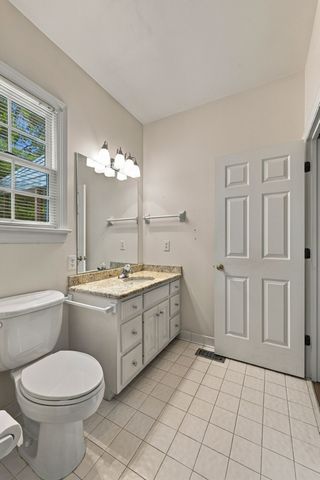1529 Gordon Petty Dr, Brentwood, TN 37027