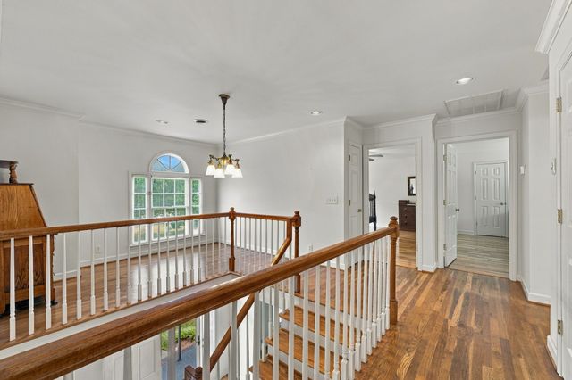 1529 Gordon Petty Dr, Brentwood, TN 37027