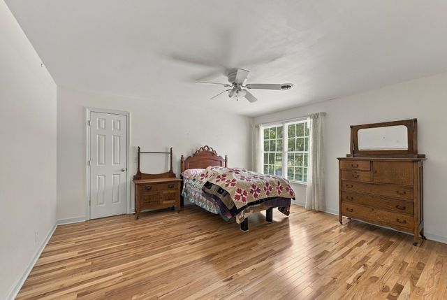 1529 Gordon Petty Dr, Brentwood, TN 37027