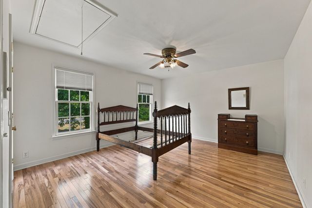 1529 Gordon Petty Dr, Brentwood, TN 37027