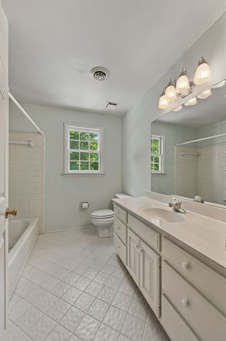 1529 Gordon Petty Dr, Brentwood, TN 37027
