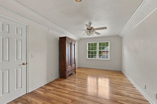 1529 Gordon Petty Dr, Brentwood, TN 37027
