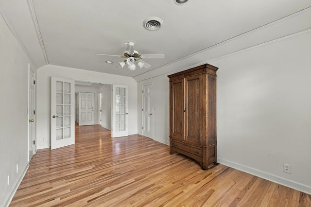 1529 Gordon Petty Dr, Brentwood, TN 37027