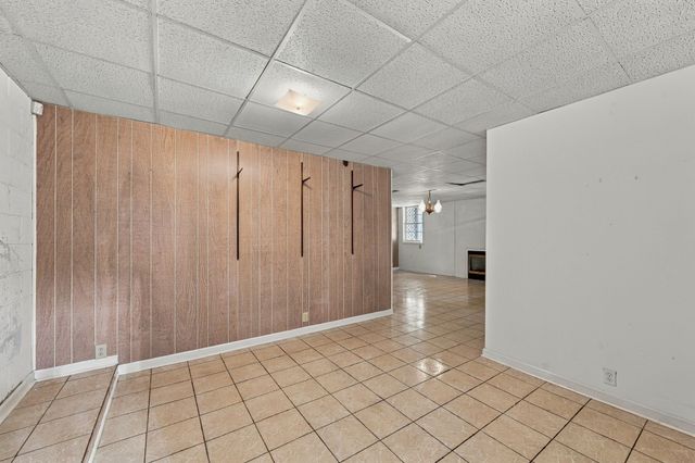 1529 Gordon Petty Dr, Brentwood, TN 37027