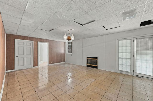 1529 Gordon Petty Dr, Brentwood, TN 37027