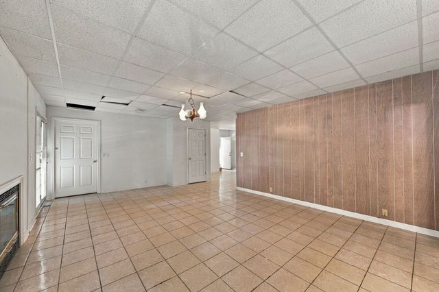 1529 Gordon Petty Dr, Brentwood, TN 37027