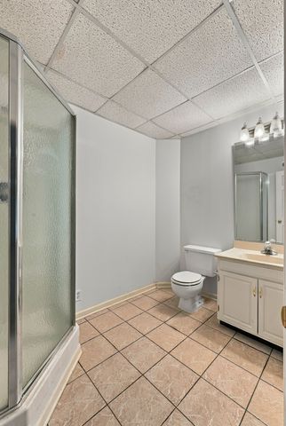 1529 Gordon Petty Dr, Brentwood, TN 37027