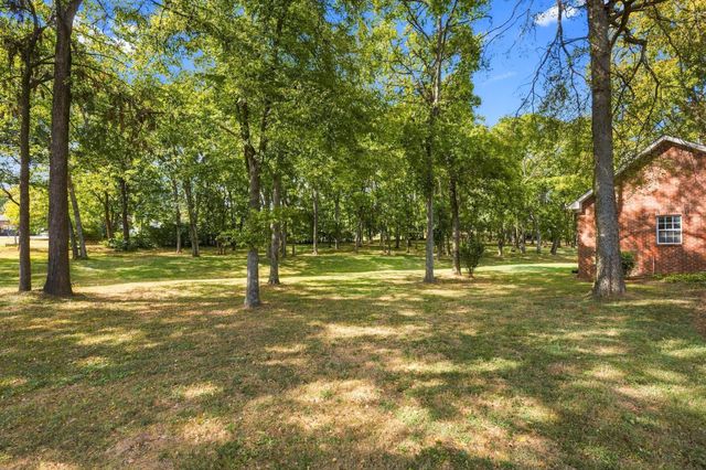 1529 Gordon Petty Dr, Brentwood, TN 37027
