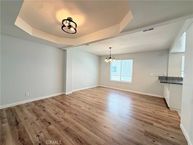 309 California, Arcadia, CA 91006