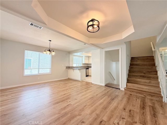 309 California, Arcadia, CA 91006